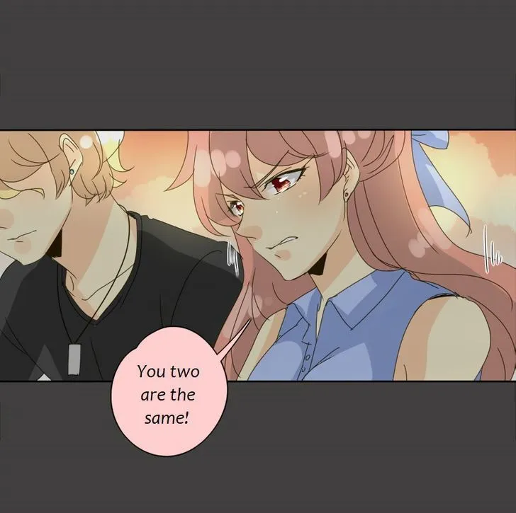 unOrdinary Chapter 64 Online - página 77