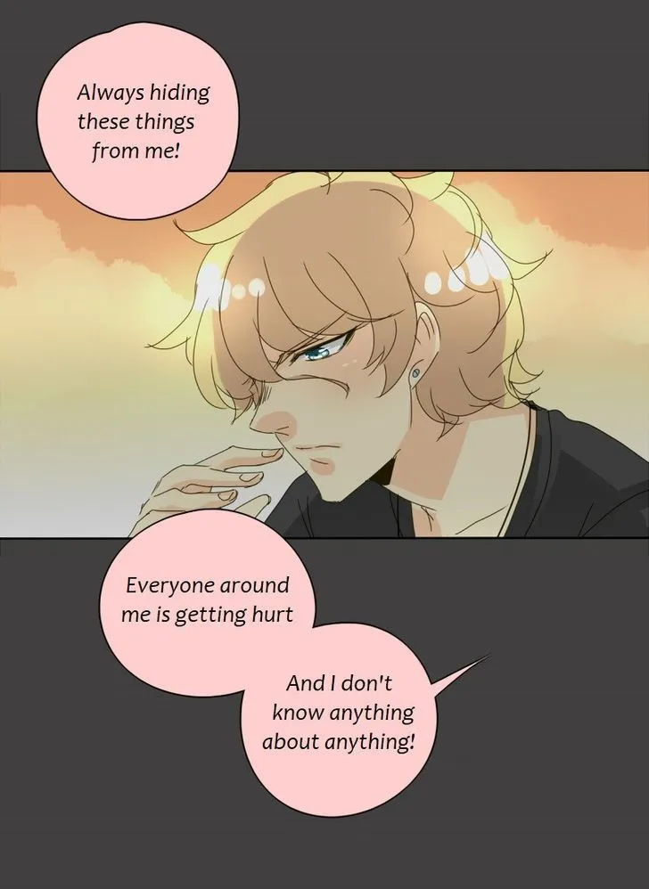 unOrdinary Chapter 64 Online - página 78