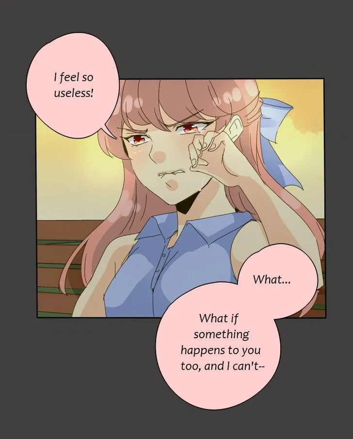 unOrdinary Chapter 64 Online - página 79