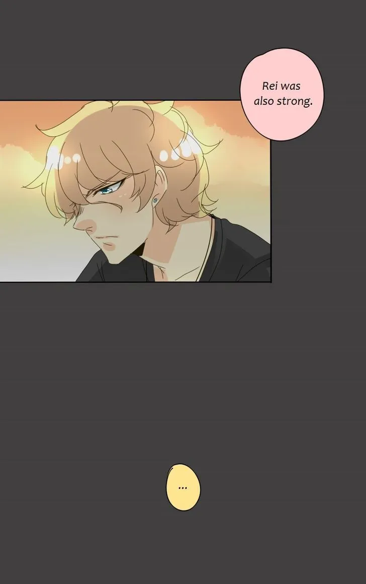 unOrdinary Chapter 64 Online - página 84