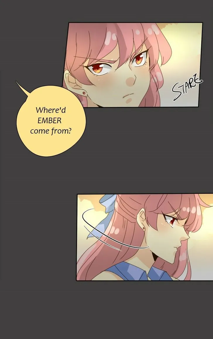 unOrdinary Chapter 64 Online - página 90