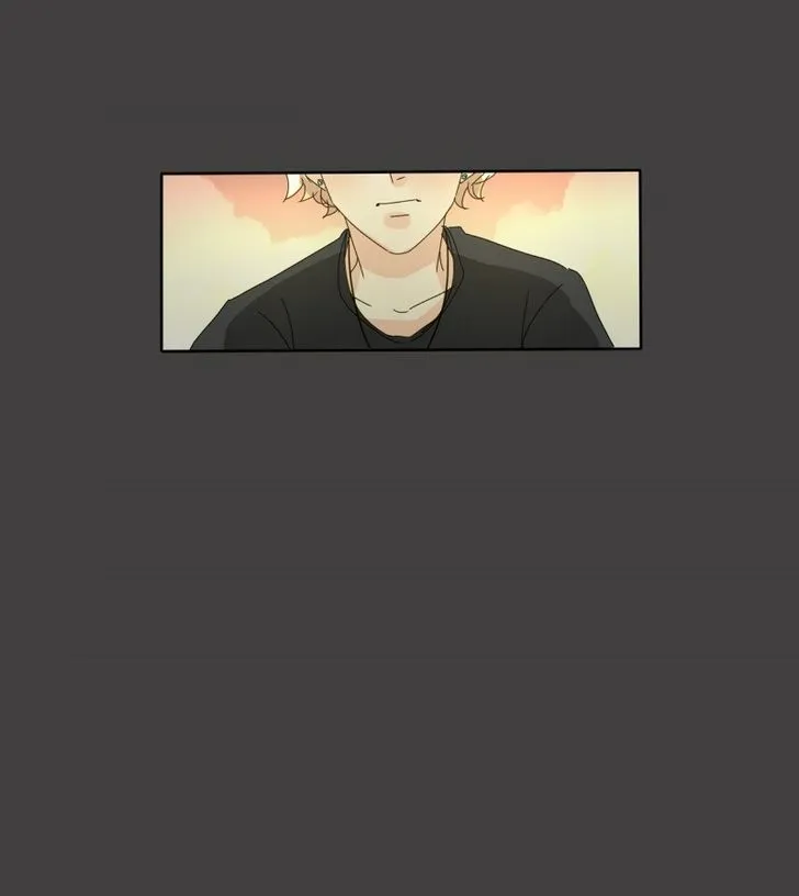unOrdinary Chapter 64 Online - página 94