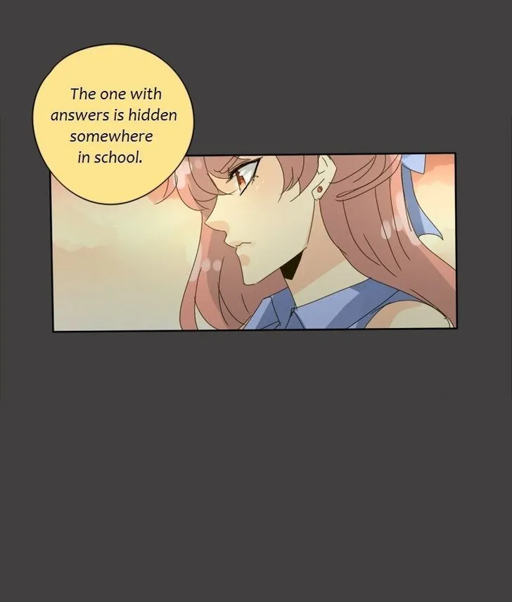unOrdinary Chapter 64 Online - página 96