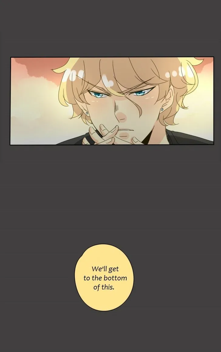 unOrdinary Chapter 64 Online - página 97