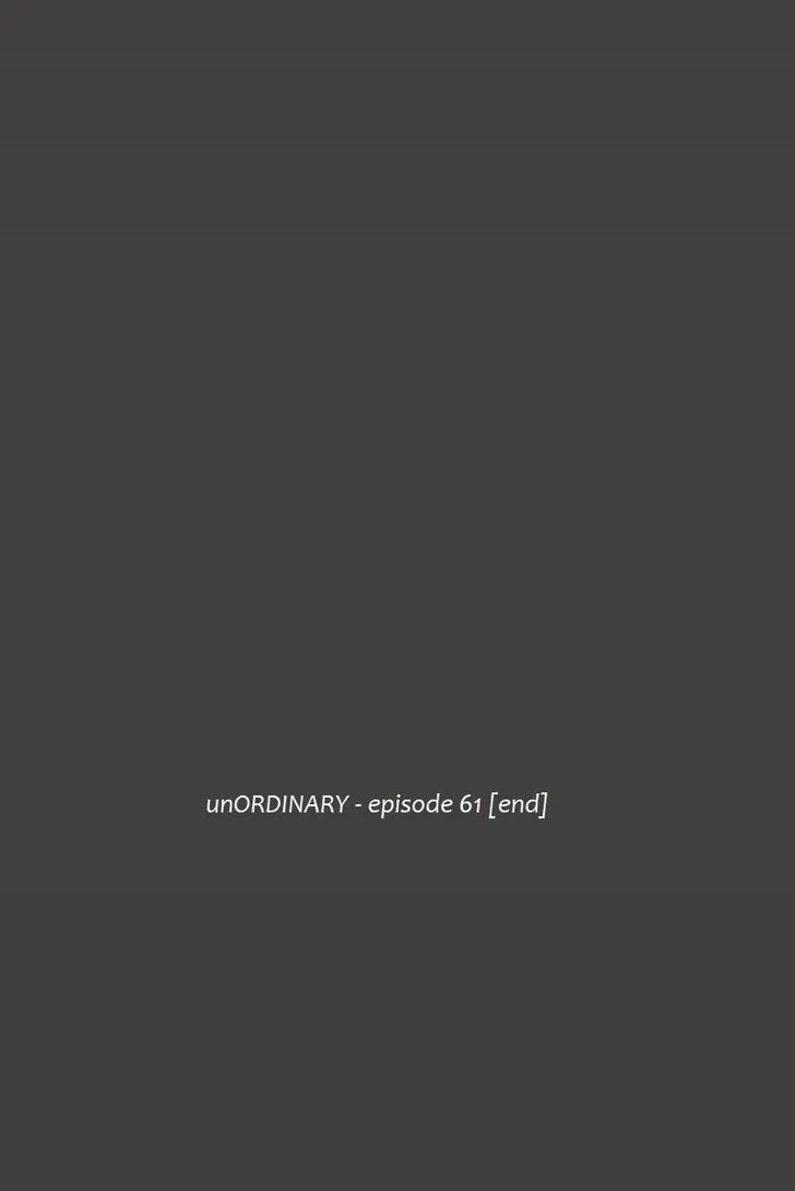 unOrdinary Chapter 64 Online - página 98