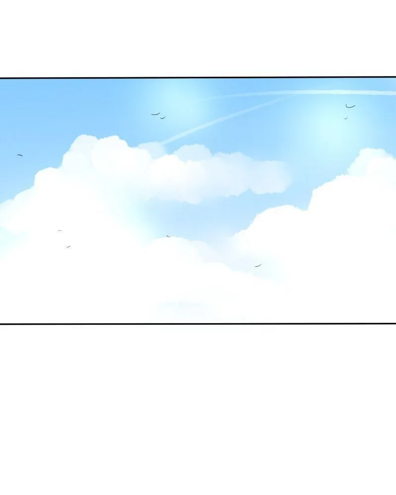 unOrdinary Chapter 68 Online - página 1