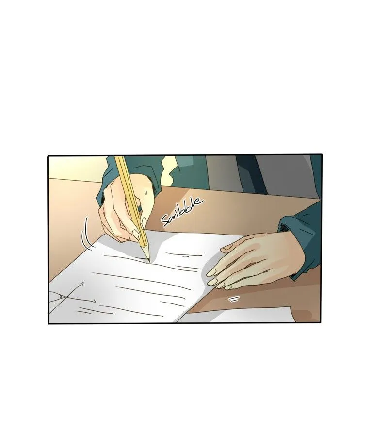 unOrdinary Chapter 68 Online - página 2