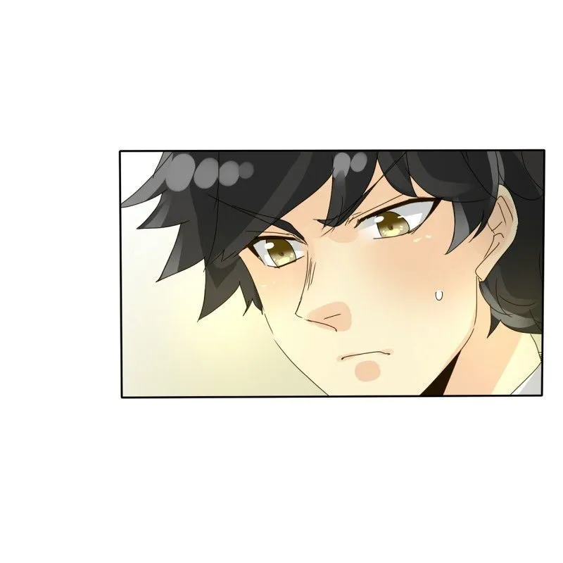 unOrdinary Chapter 68 Online - página 3