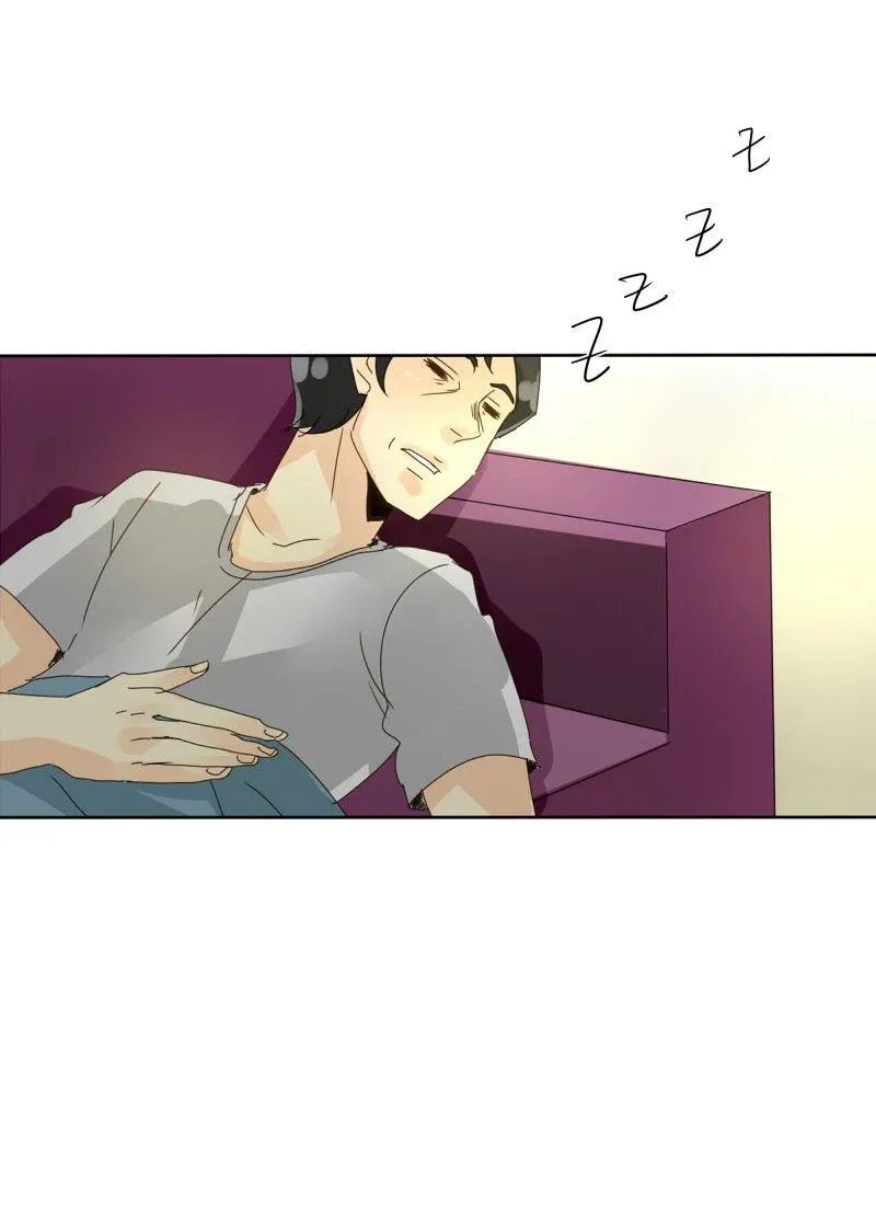 unOrdinary Chapter 68 Online - página 4