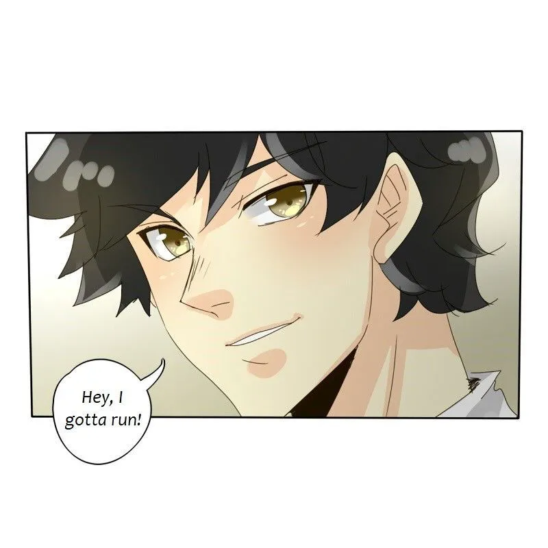 unOrdinary Chapter 68 Online - página 7