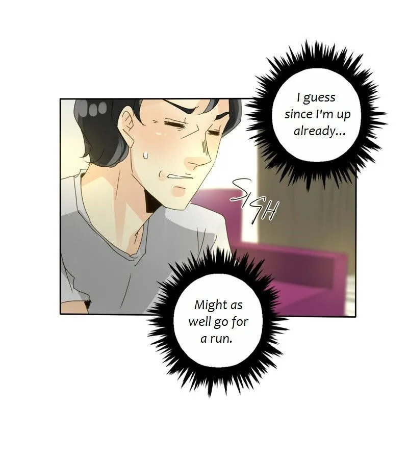 unOrdinary Chapter 68 Online - página 12