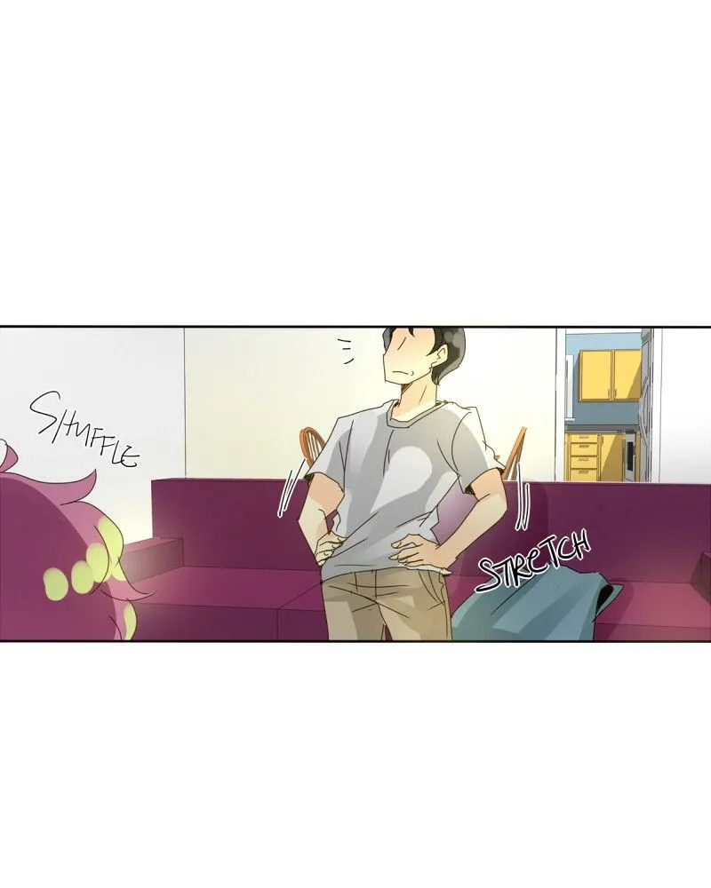 unOrdinary Chapter 68 Online - página 13