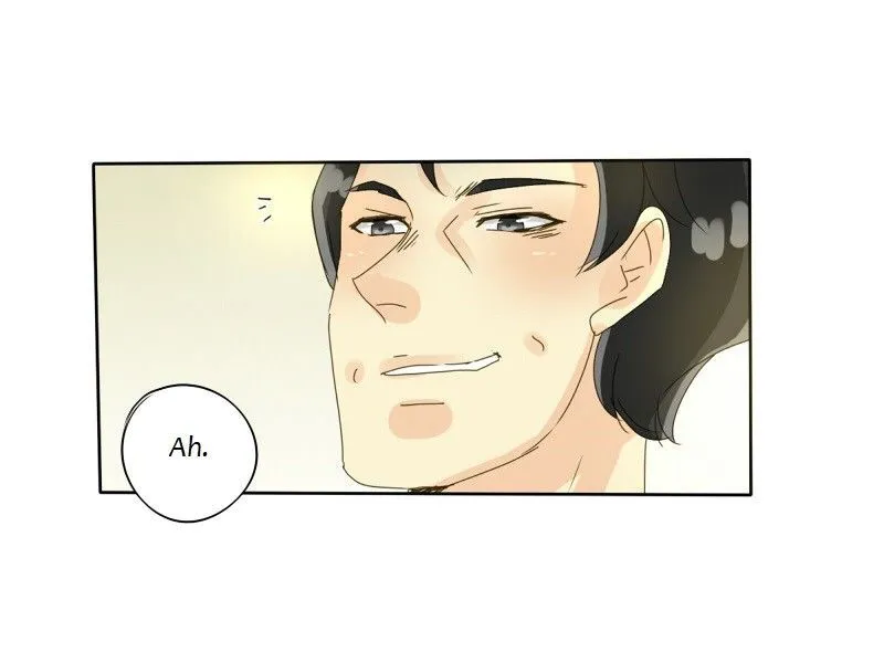 unOrdinary Chapter 68 Online - página 14