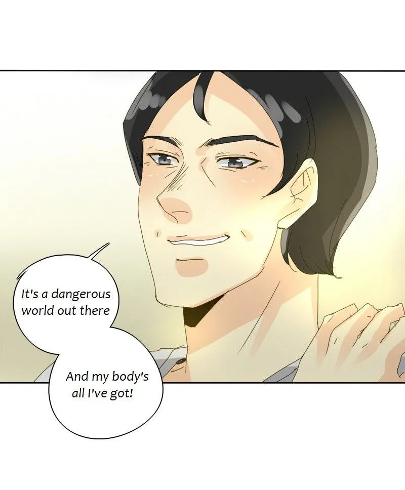 unOrdinary Chapter 68 Online - página 19