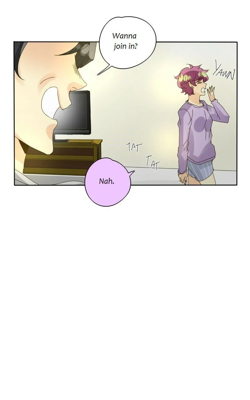 unOrdinary Chapter 68 Online - página 20