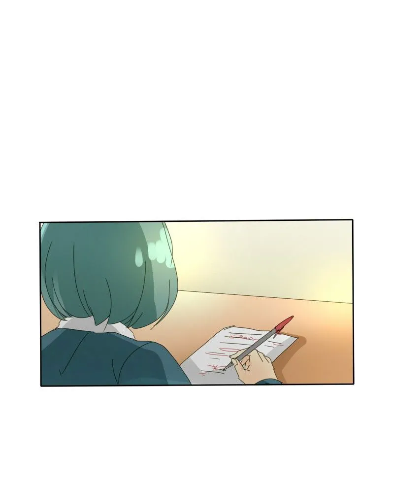 unOrdinary Chapter 68 Online - página 24