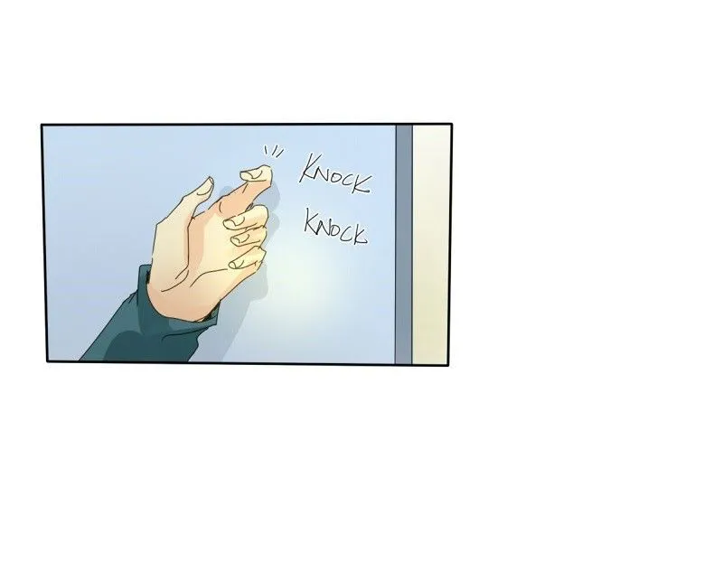 unOrdinary Chapter 68 Online - página 25