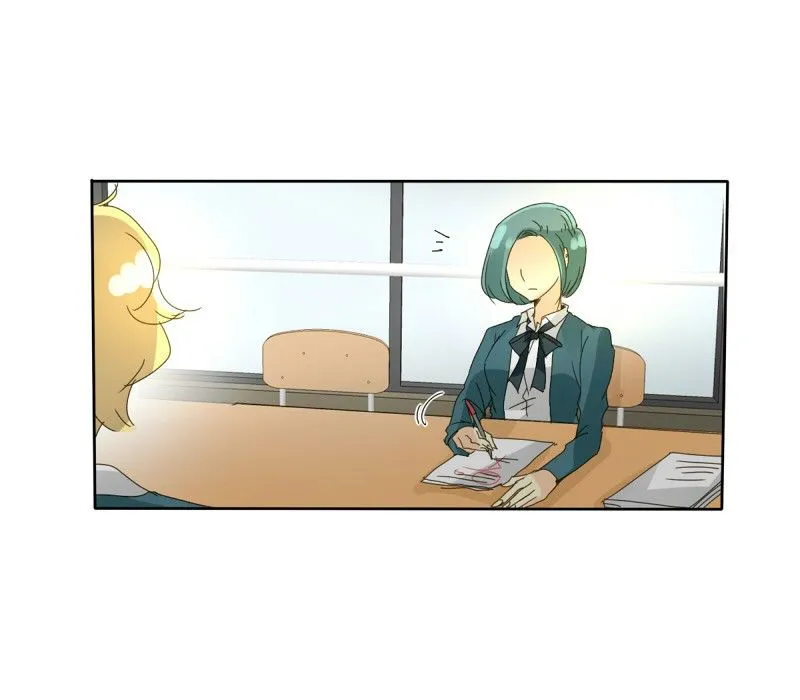 unOrdinary Chapter 68 Online - página 26