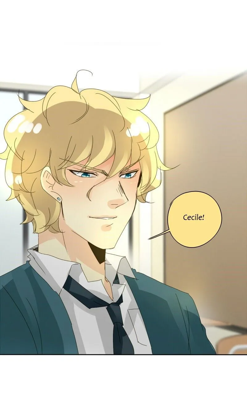 unOrdinary Chapter 68 Online - página 28