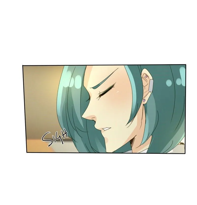 unOrdinary Chapter 68 Online - página 30