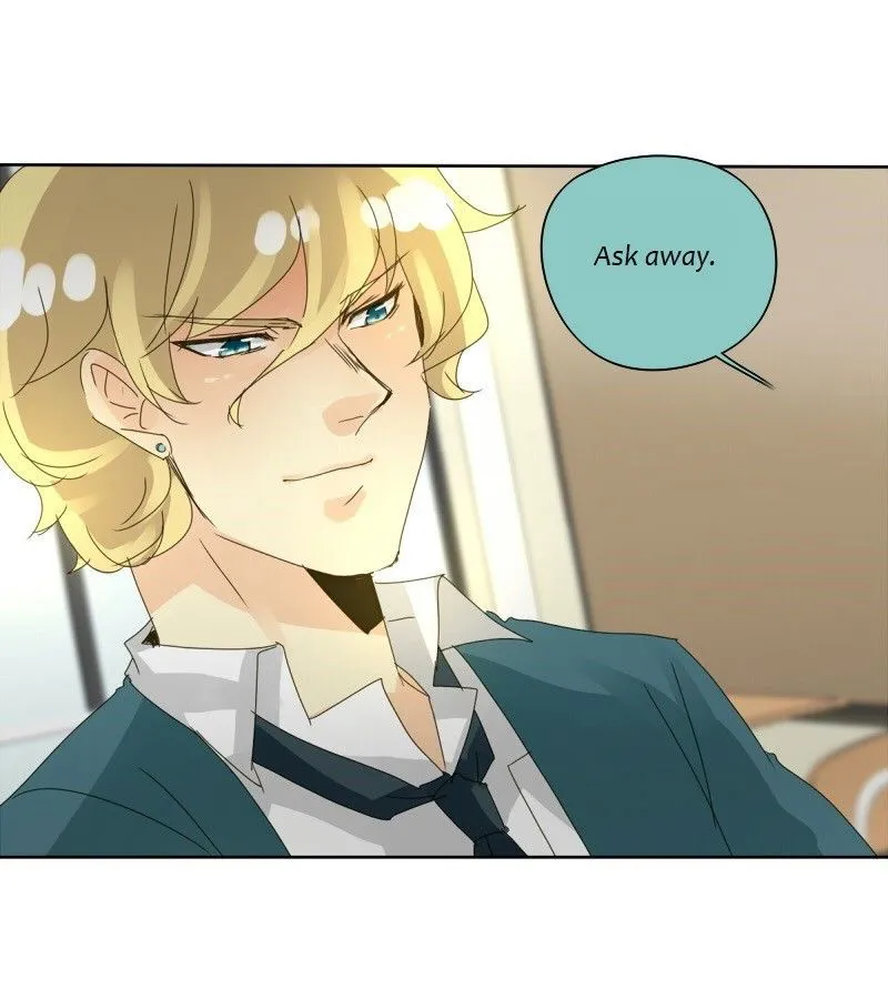 unOrdinary Chapter 68 Online - página 31