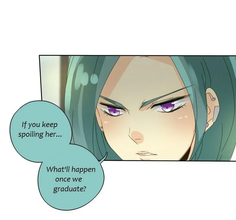 unOrdinary Chapter 68 Online - página 35