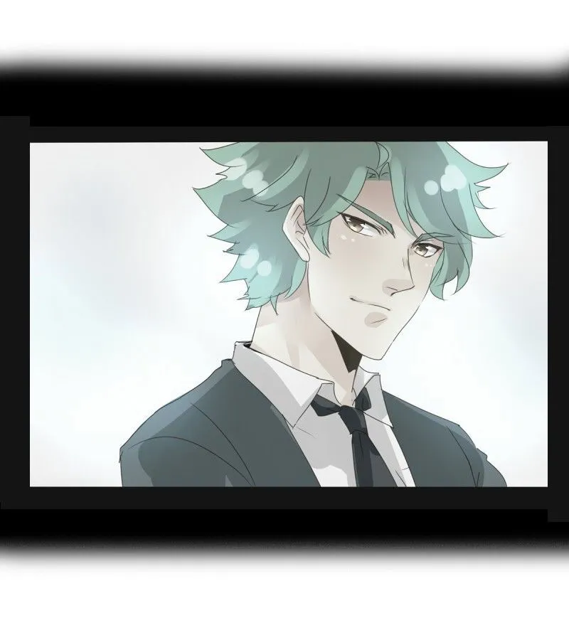 unOrdinary Chapter 68 Online - página 38
