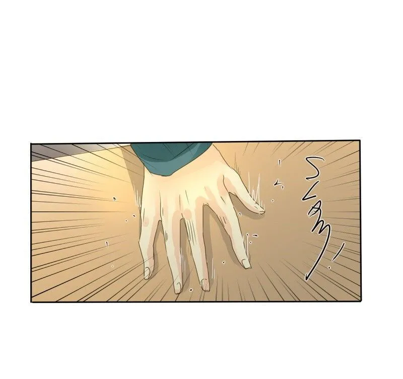 unOrdinary Chapter 68 Online - página 40