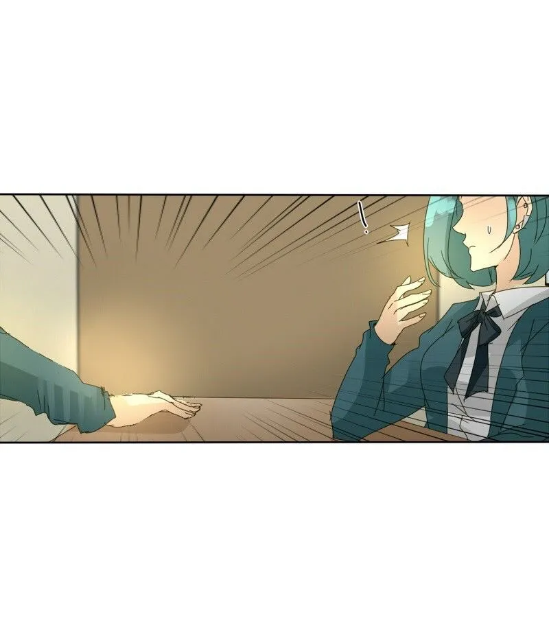 unOrdinary Chapter 68 Online - página 41
