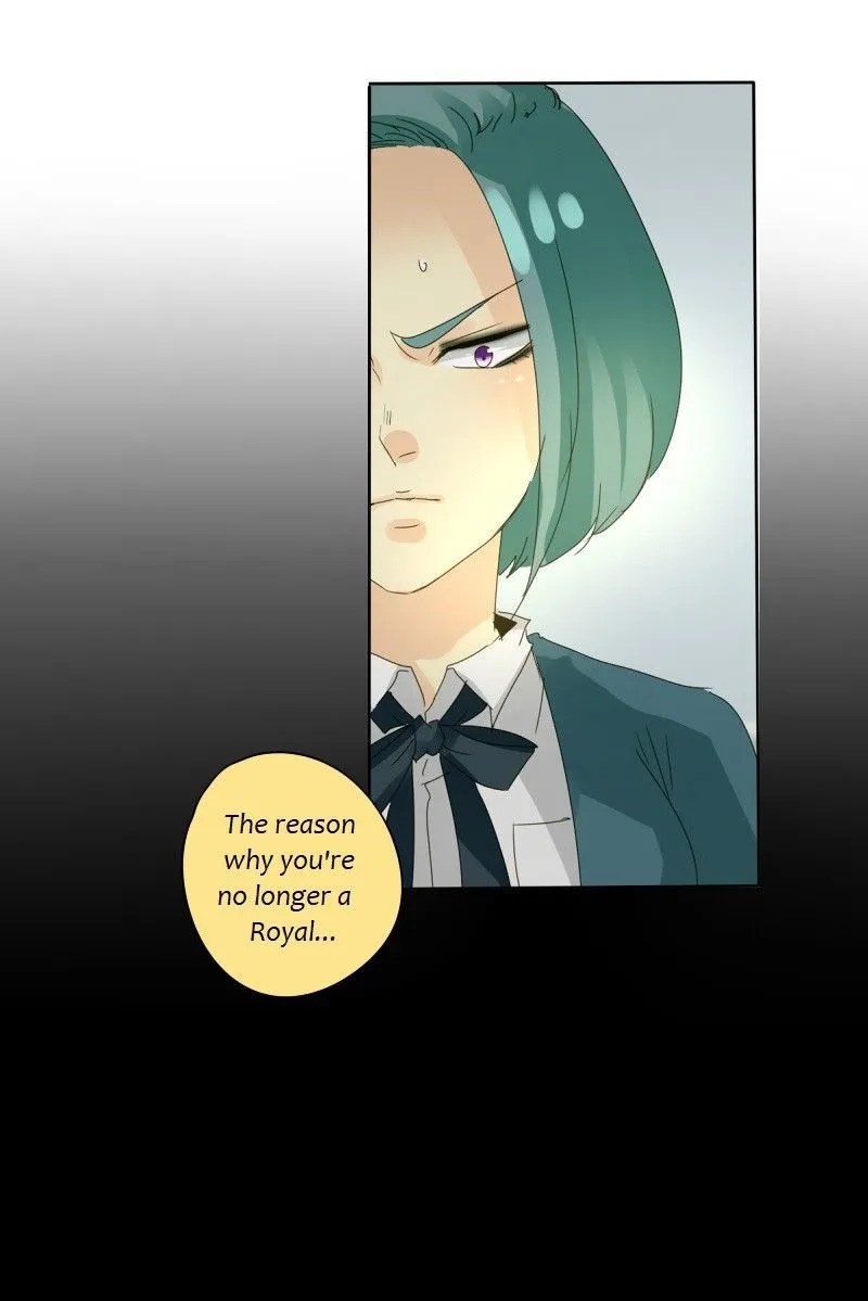 unOrdinary Chapter 68 Online - página 44