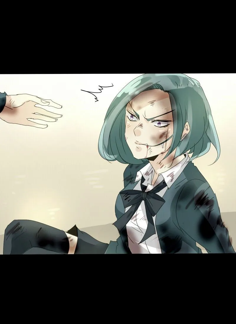 unOrdinary Chapter 68 Online - página 45