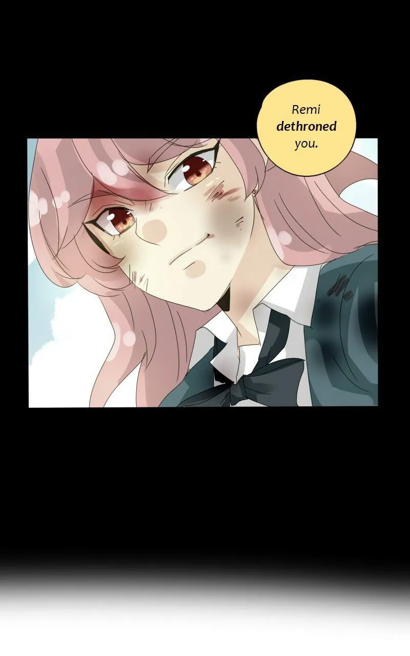 unOrdinary Chapter 68 Online - página 47