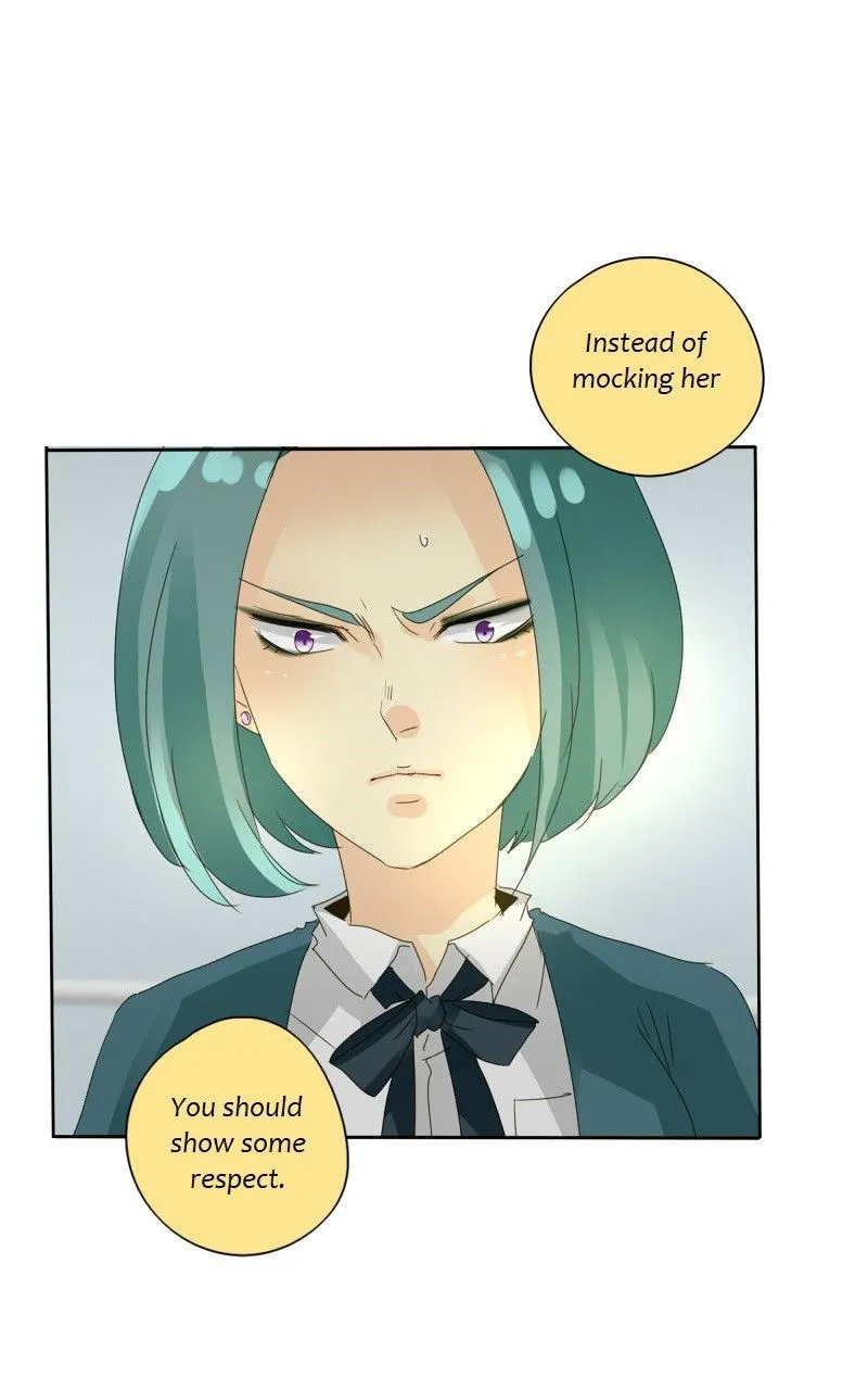 unOrdinary Chapter 68 Online - página 48