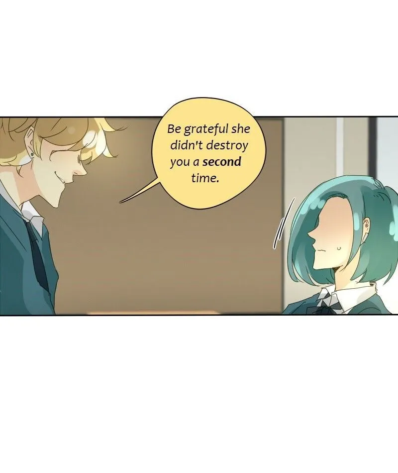 unOrdinary Chapter 68 Online - página 49