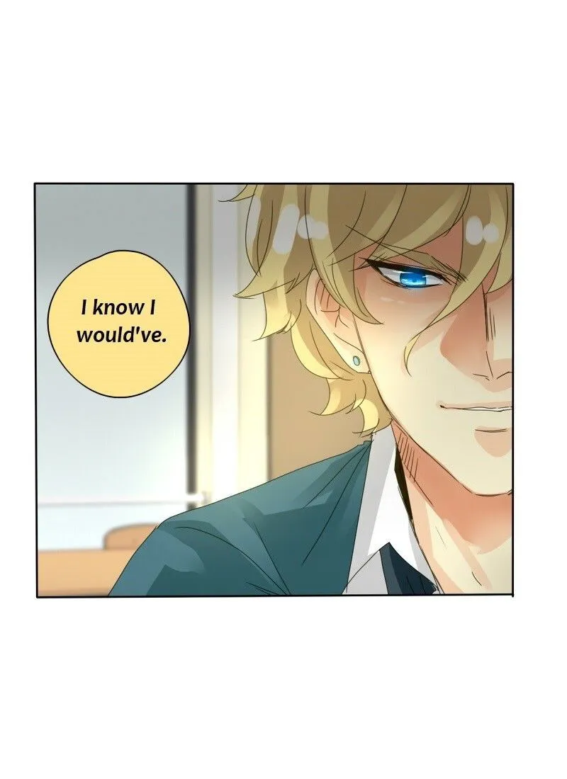 unOrdinary Chapter 68 Online - página 50