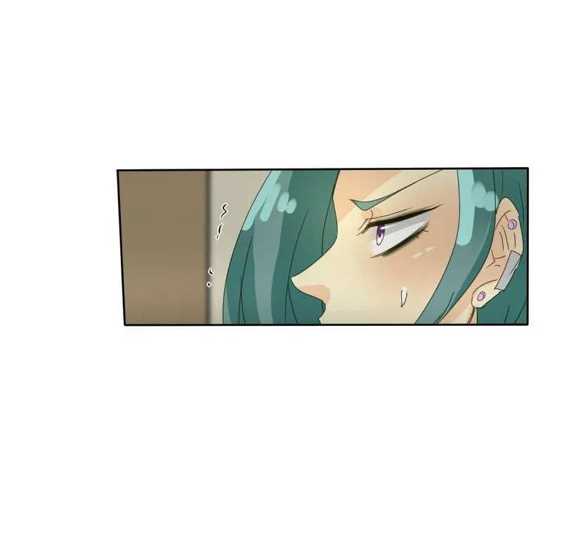 unOrdinary Chapter 68 Online - página 51