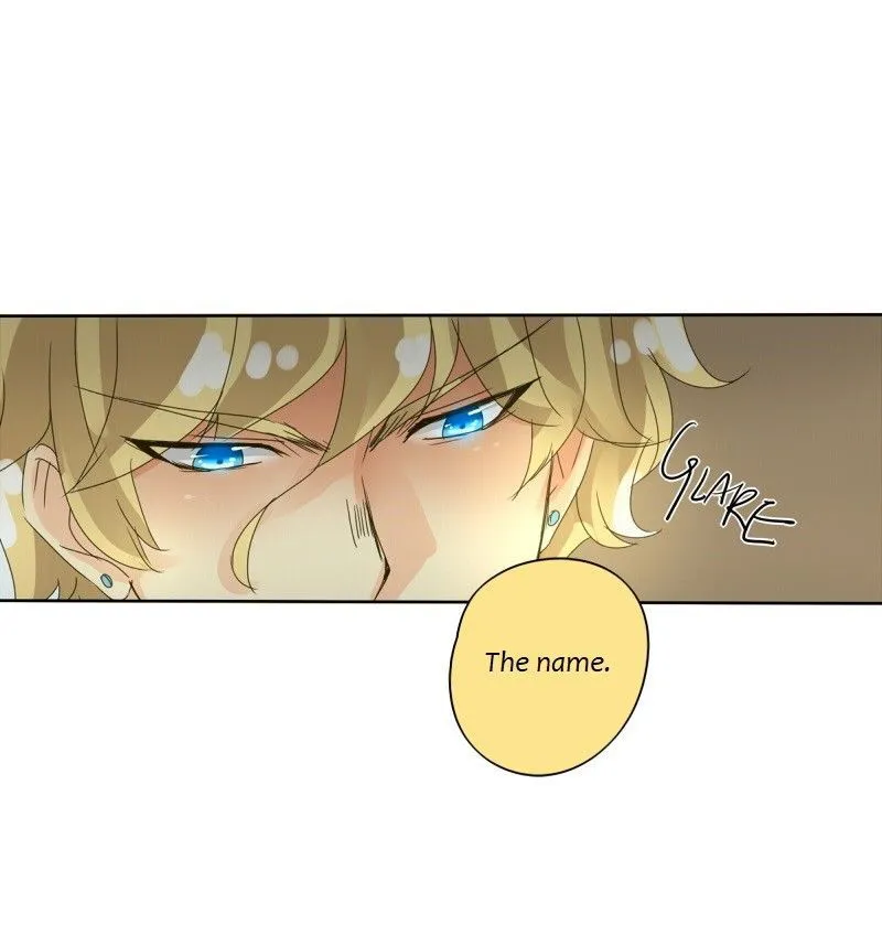 unOrdinary Chapter 68 Online - página 52