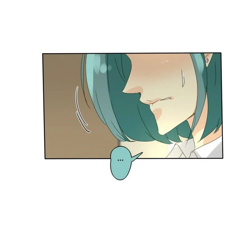 unOrdinary Chapter 68 Online - página 53