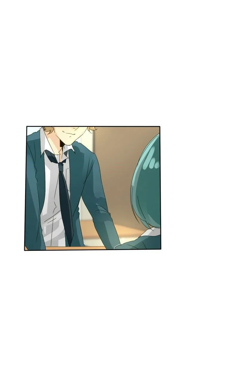 unOrdinary Chapter 68 Online - página 55