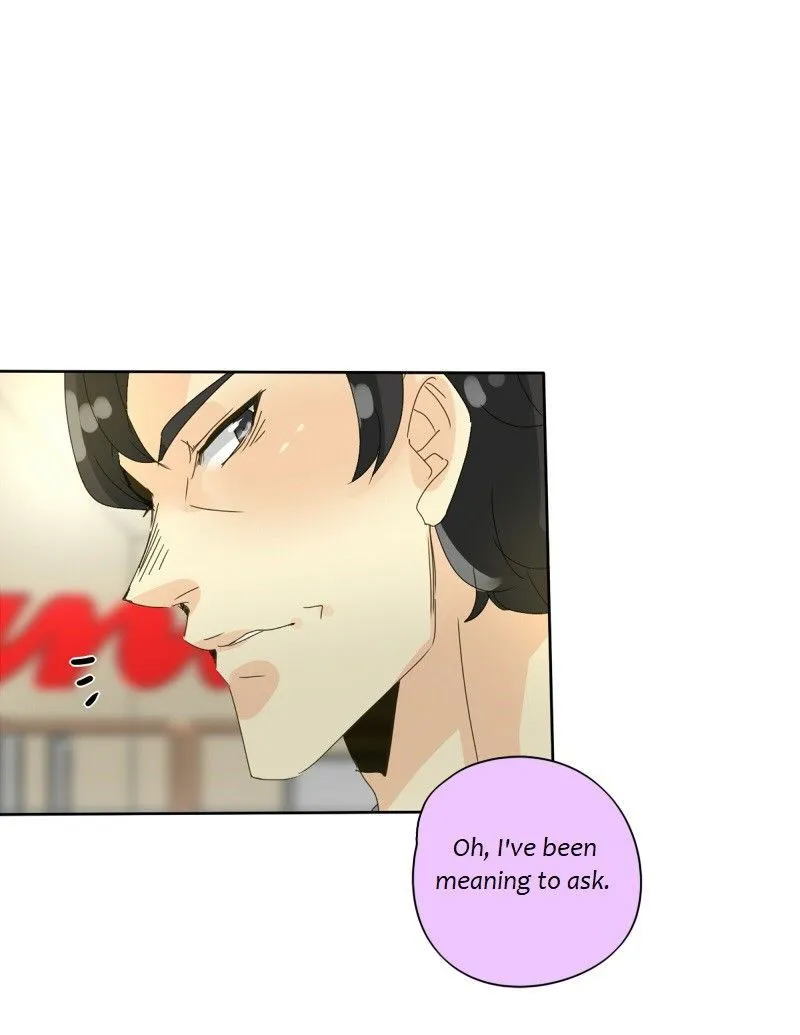 unOrdinary Chapter 68 Online - página 64