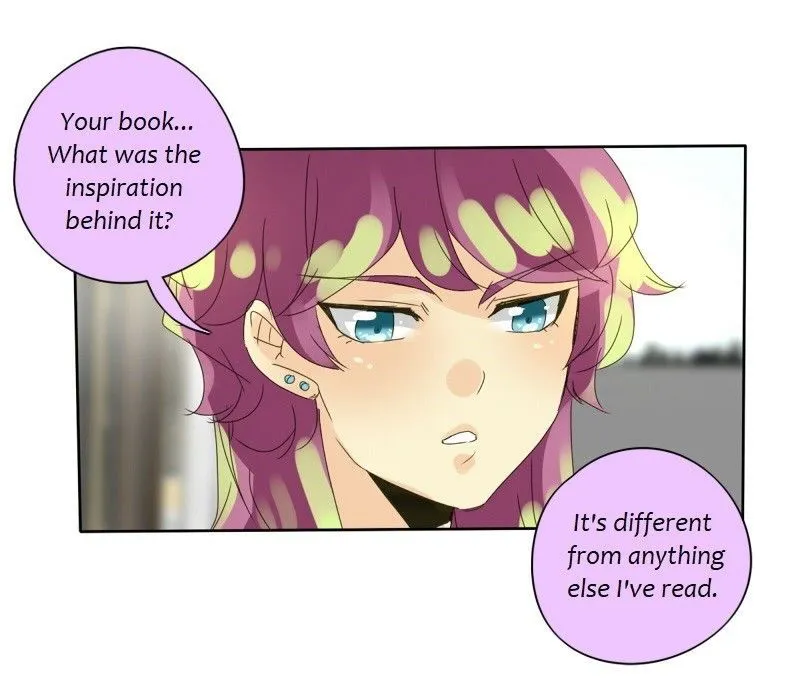 unOrdinary Chapter 68 Online - página 65