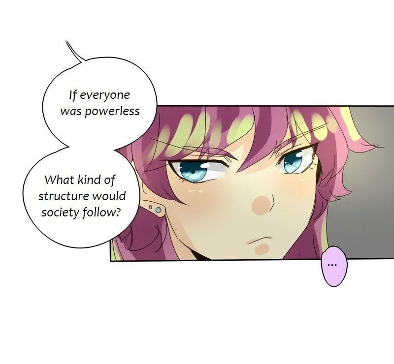 unOrdinary Chapter 68 Online - página 69