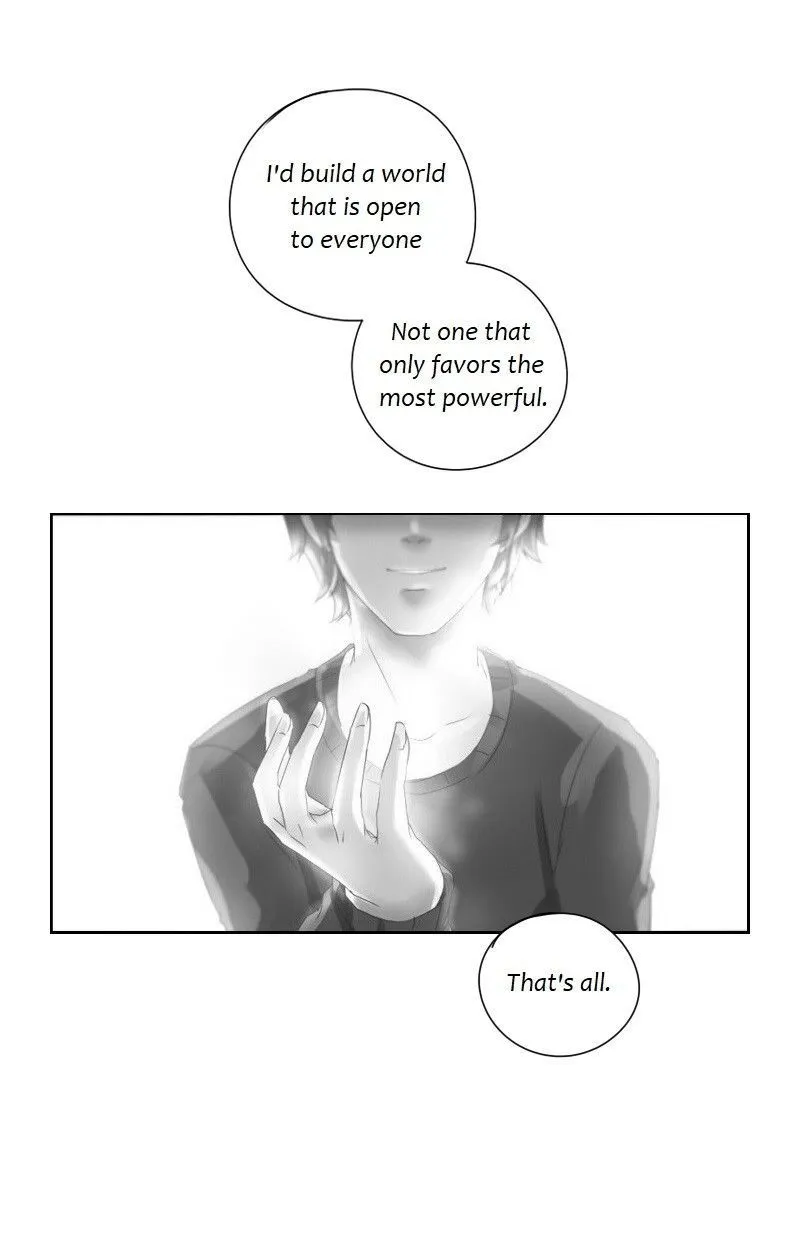 unOrdinary Chapter 68 Online - página 72