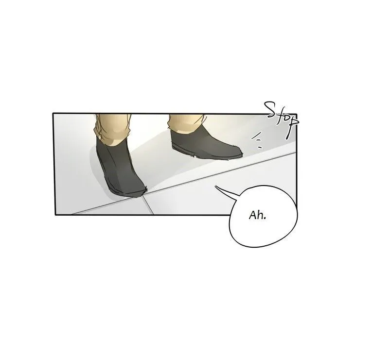 unOrdinary Chapter 68 Online - página 75