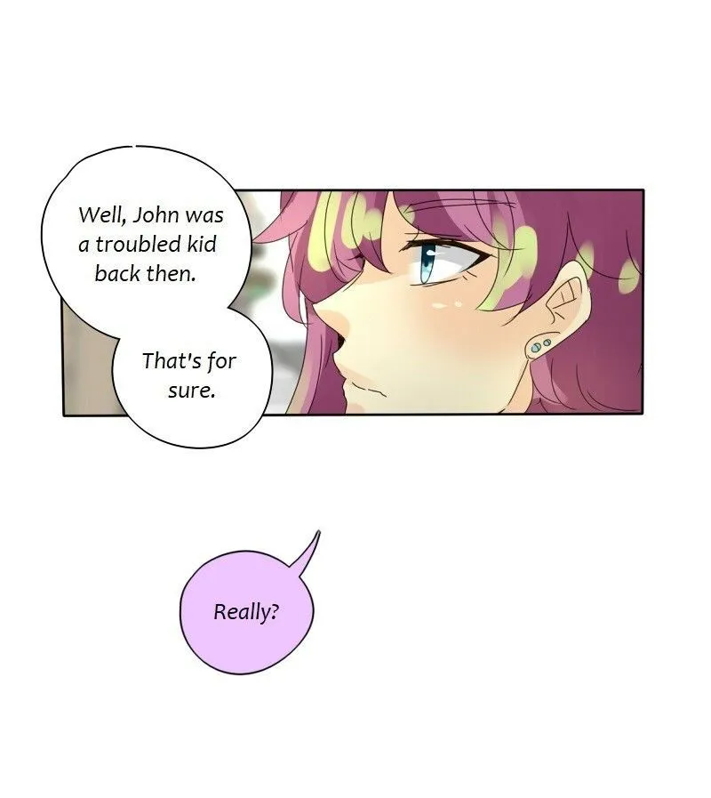 unOrdinary Chapter 68 Online - página 76