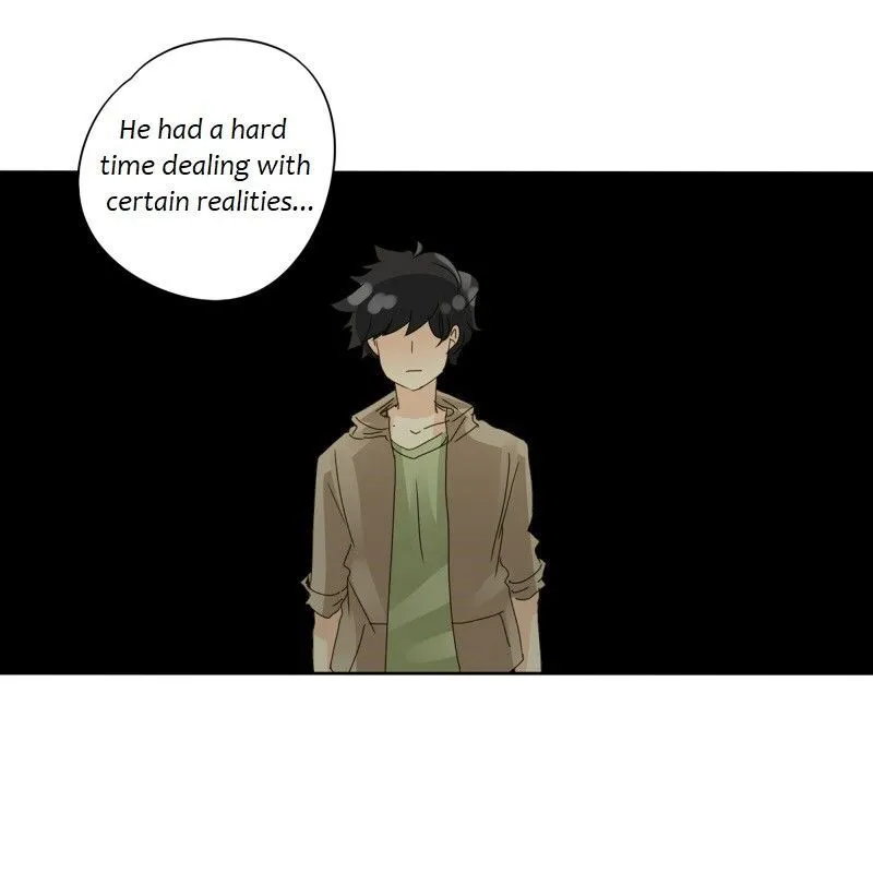 unOrdinary Chapter 68 Online - página 78
