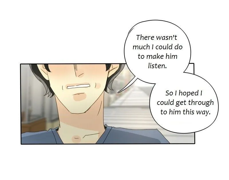 unOrdinary Chapter 68 Online - página 79