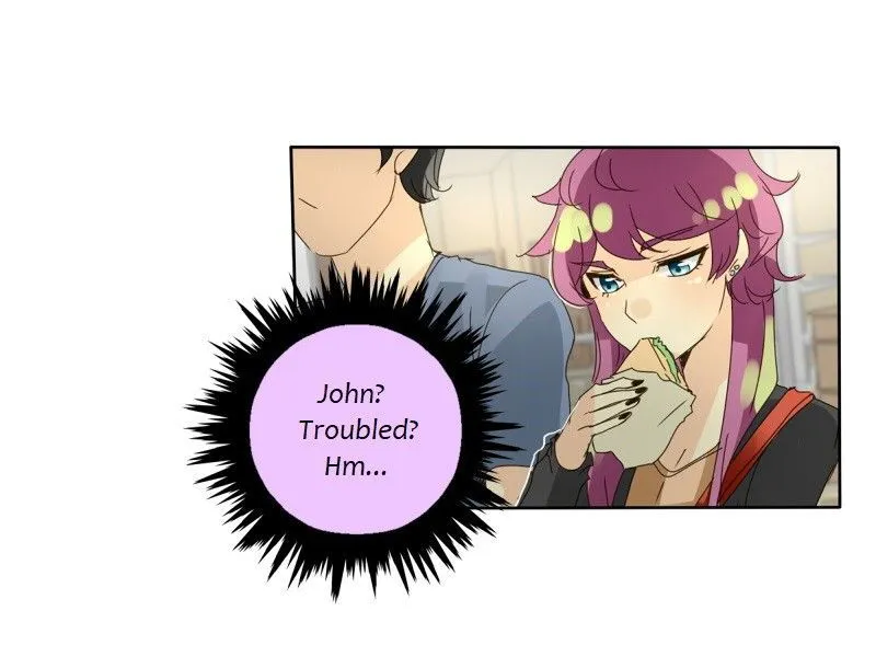 unOrdinary Chapter 68 Online - página 80