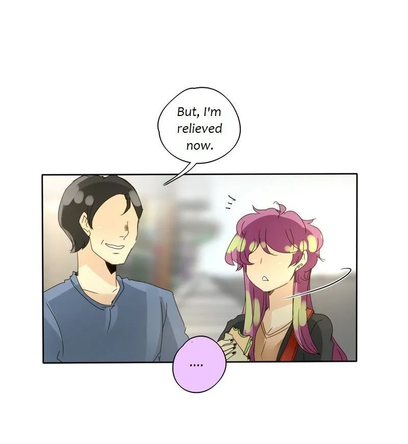 unOrdinary Chapter 68 Online - página 81