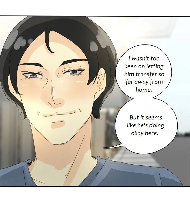 unOrdinary Chapter 68 Online - página 82